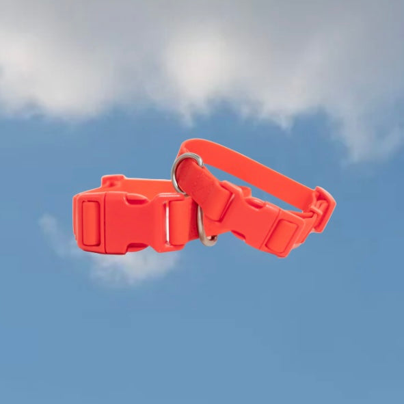 Springer Collar
