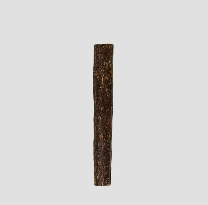 Grass-Fed Beef Sticks