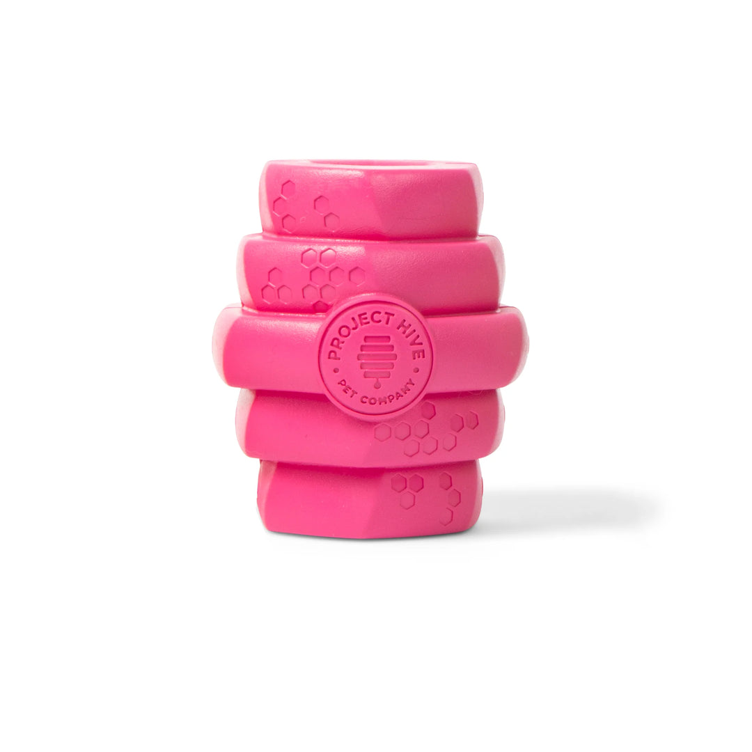 Hive Chew Toy