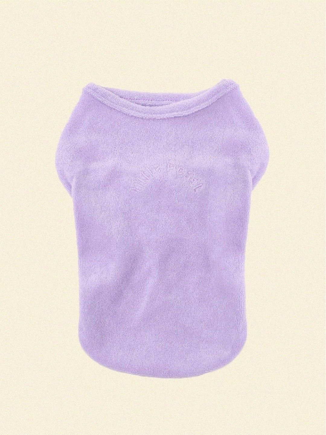 ADEDAS Sleeveless Shirt