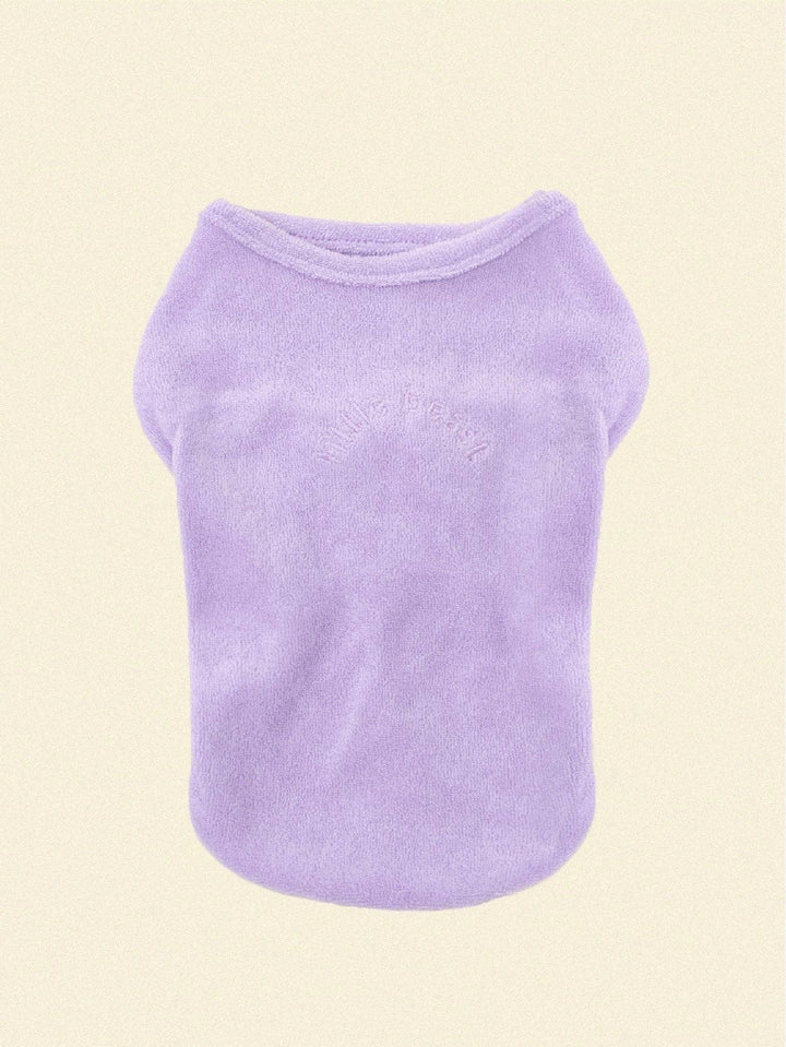 ADEDAS Sleeveless Shirt