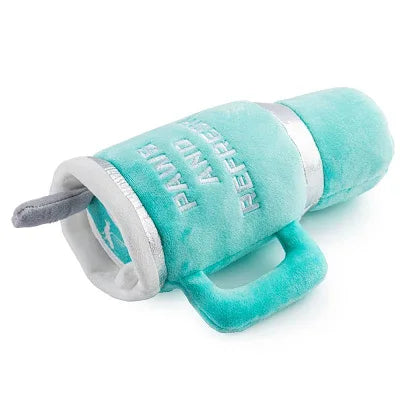Snuggly Cup
