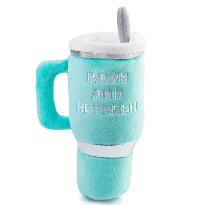 Snuggly Cup