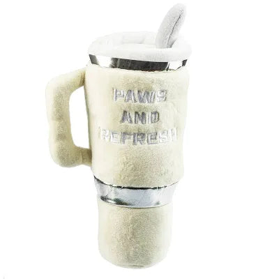 Snuggly Cup