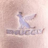 Snuggly Cup