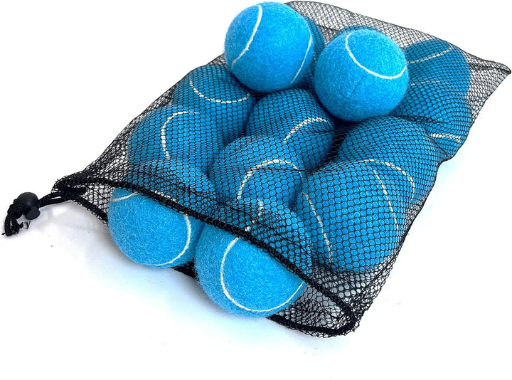 Tennis Ball