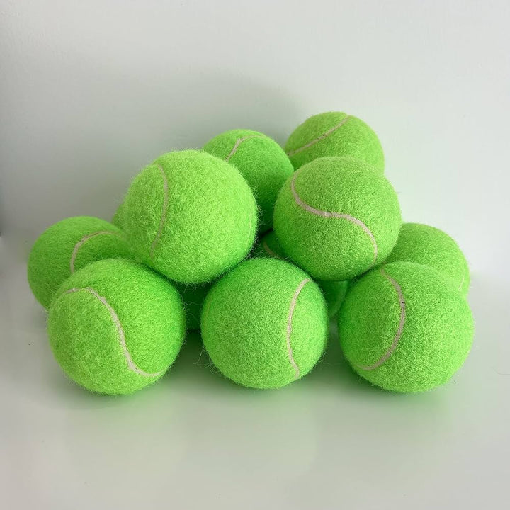 Tennis Ball