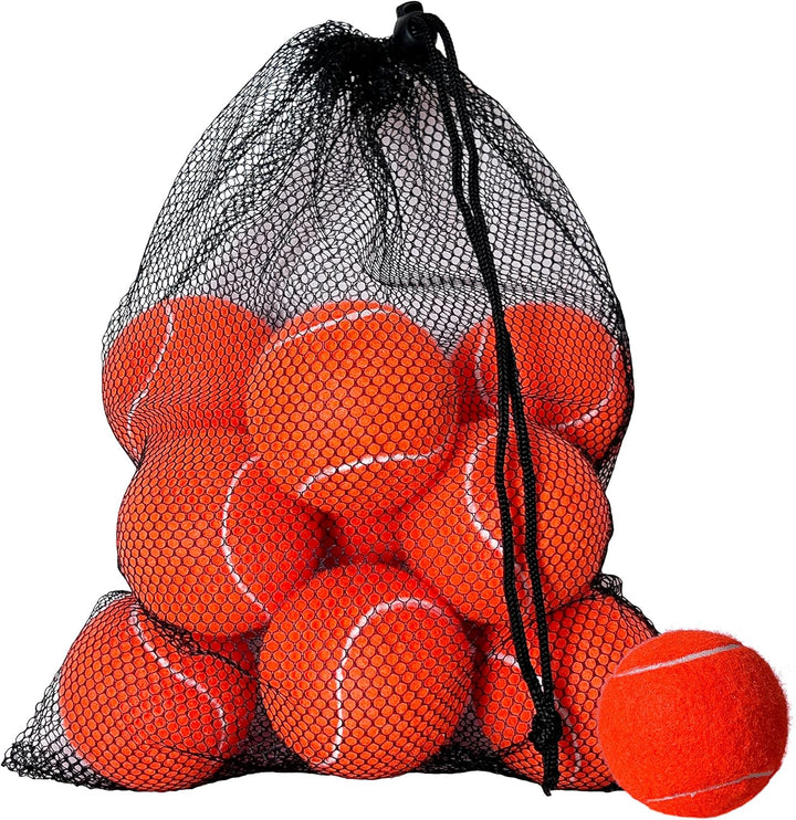 Tennis Ball