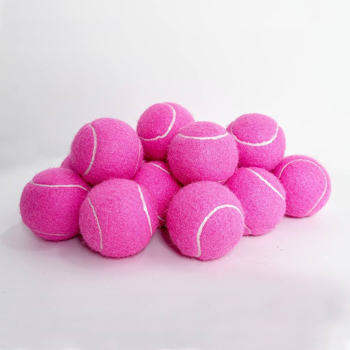 Tennis Ball