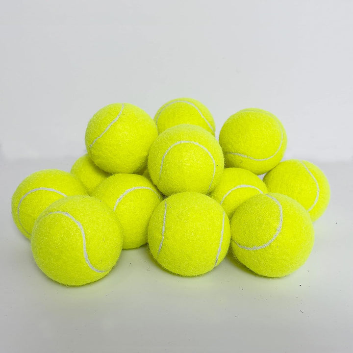 Tennis Ball