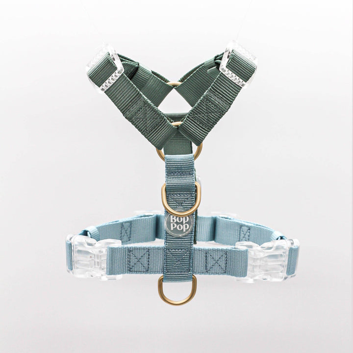 Classic Harness