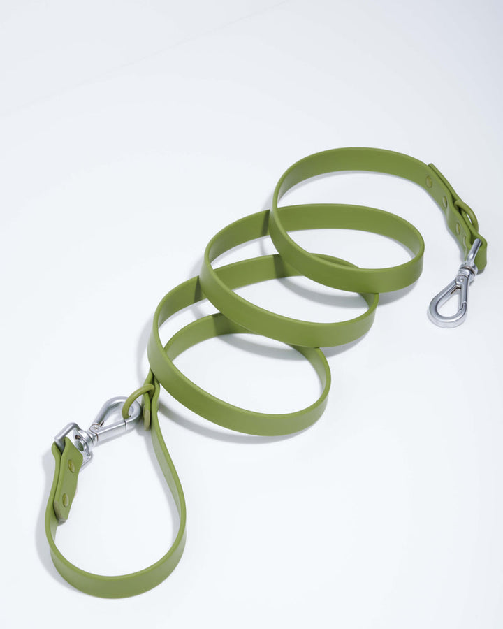 Adjustable Dog Leash