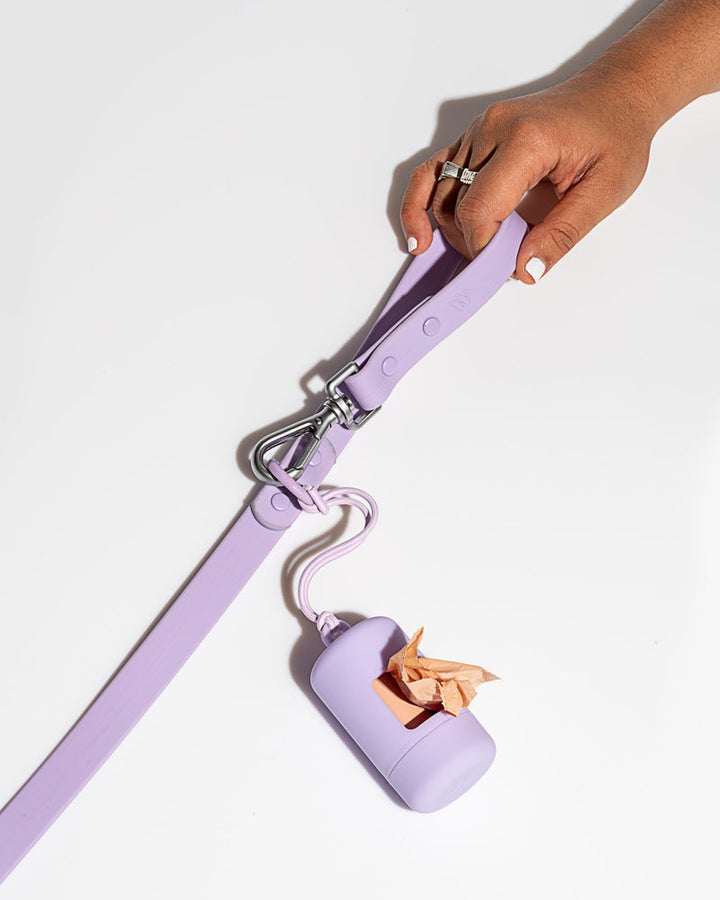 Adjustable Dog Leash