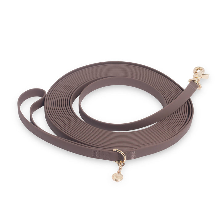 Cloud Waterproof Long Line Leash (30 ft)