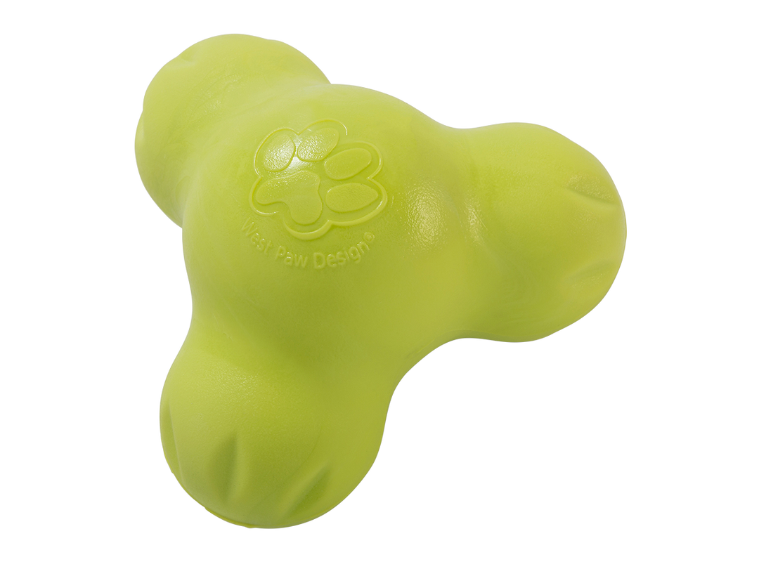 Tux® Puzzle Treat-Dispensing Slow Feeder Dog Toy