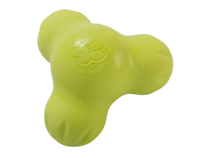 Tux® Puzzle Treat-Dispensing Slow Feeder Dog Toy