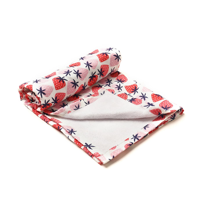 Pet Towel