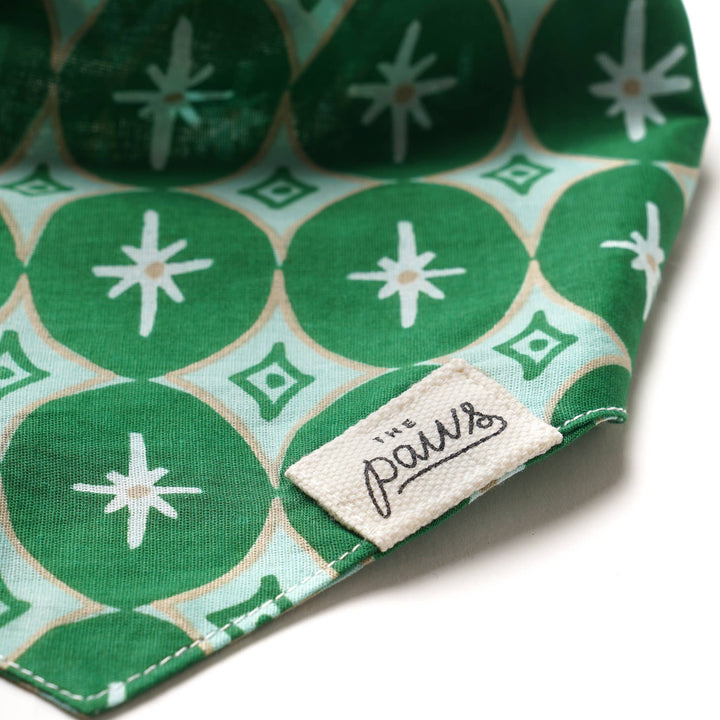 Sparkle Bandana