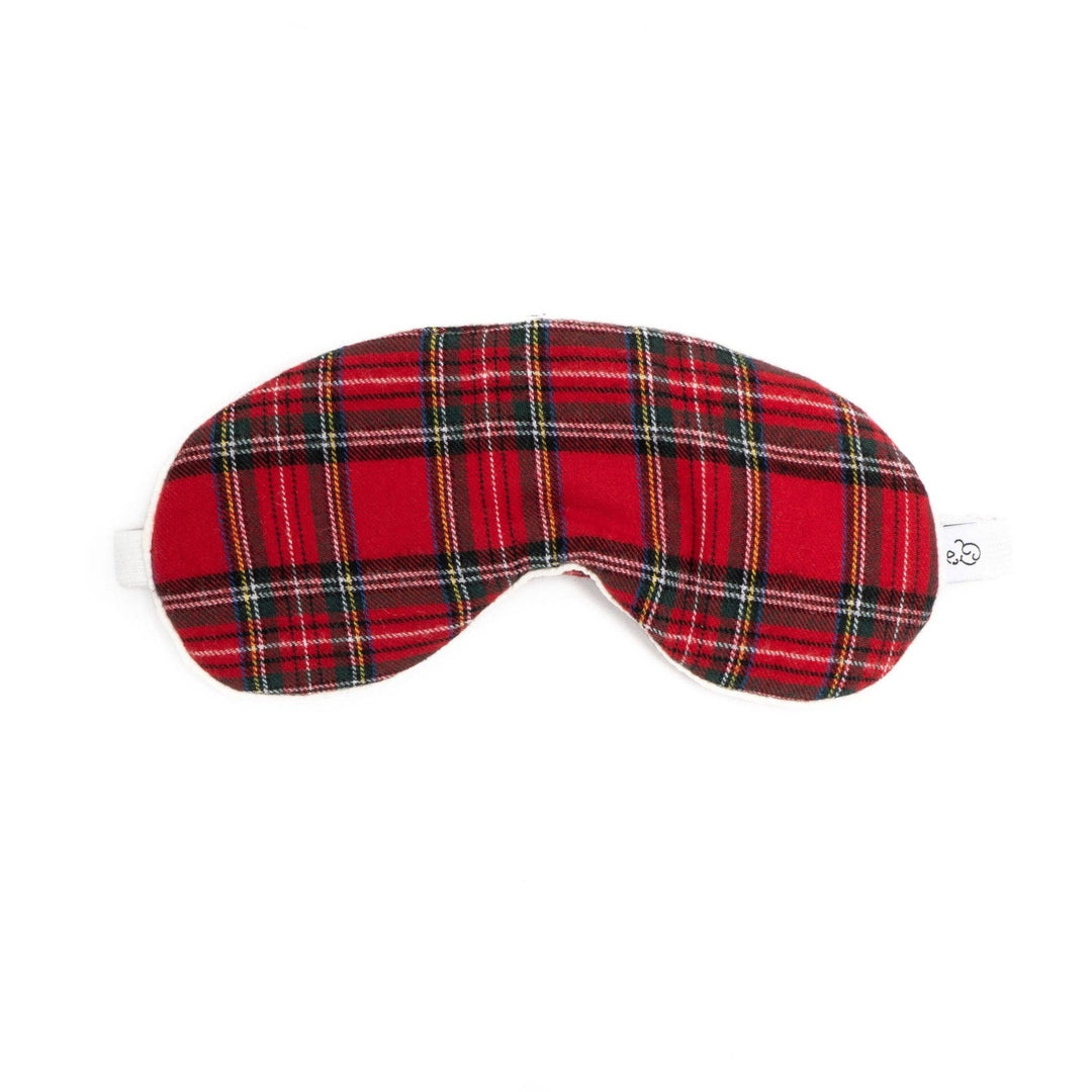 Limited Edition! Holiday Plaid Pajamas