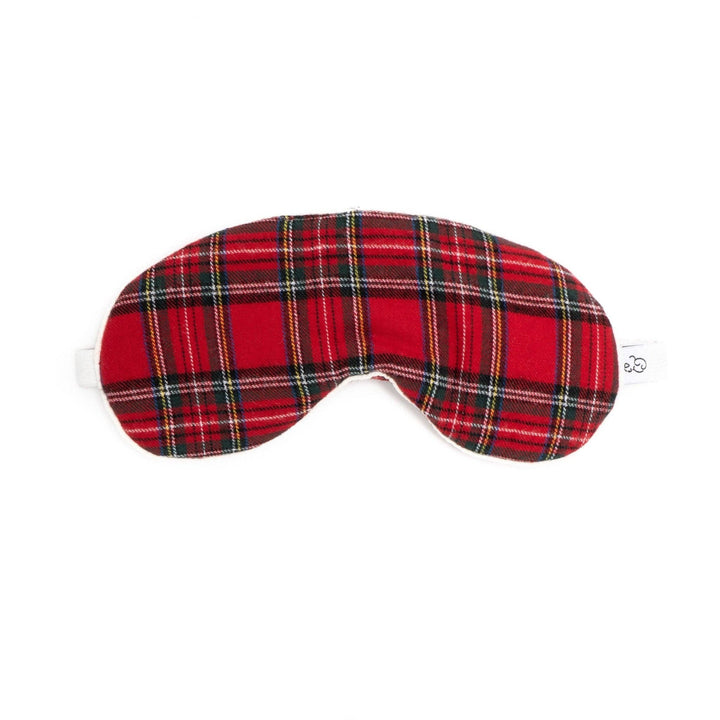Limited Edition! Holiday Plaid Pajamas