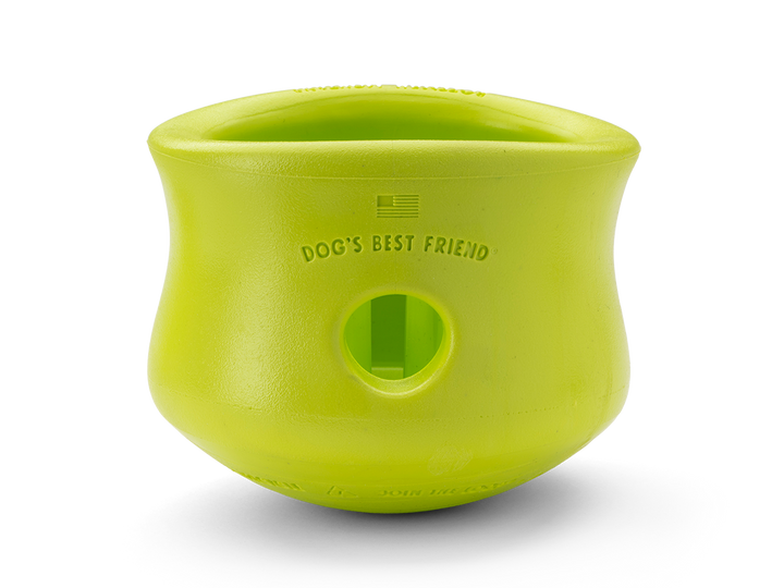 Toppl® - Puzzle Toy