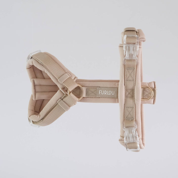 Comfort Dog Harness