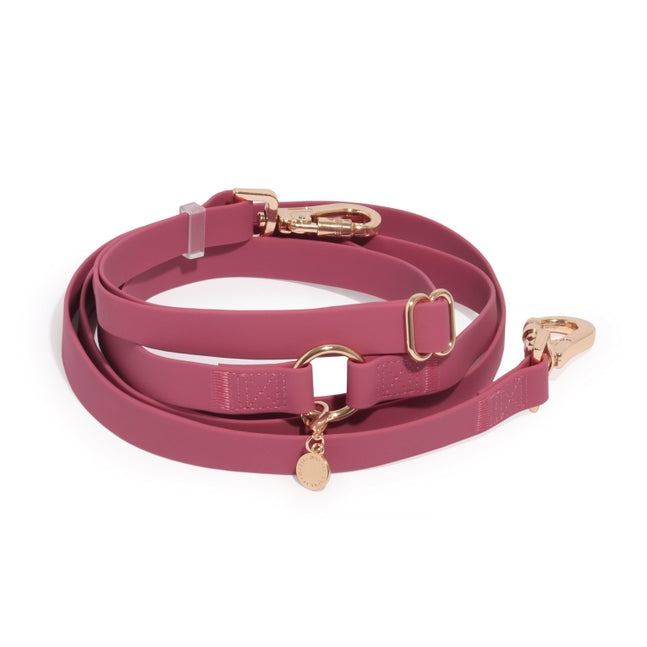 Cloud Wide Hands-Free Convertible Leash