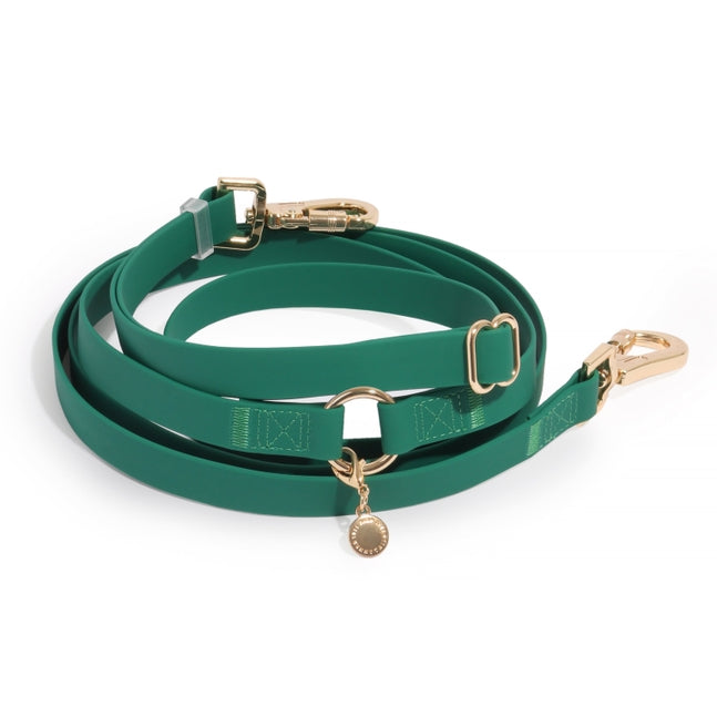 Cloud Wide Hands-Free Convertible Leash