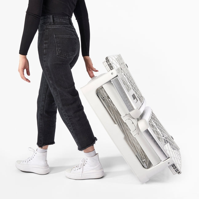 Revol Collapsible Dog Crate