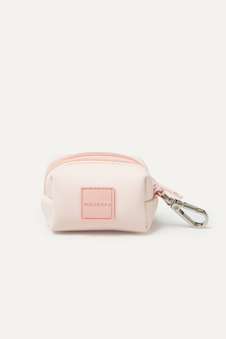 Easy Waste Bag Holder