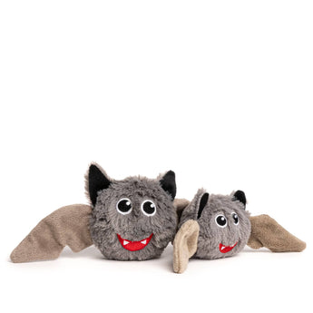Bat Faball®