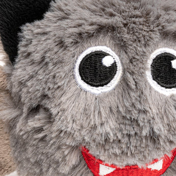 Bat Faball®
