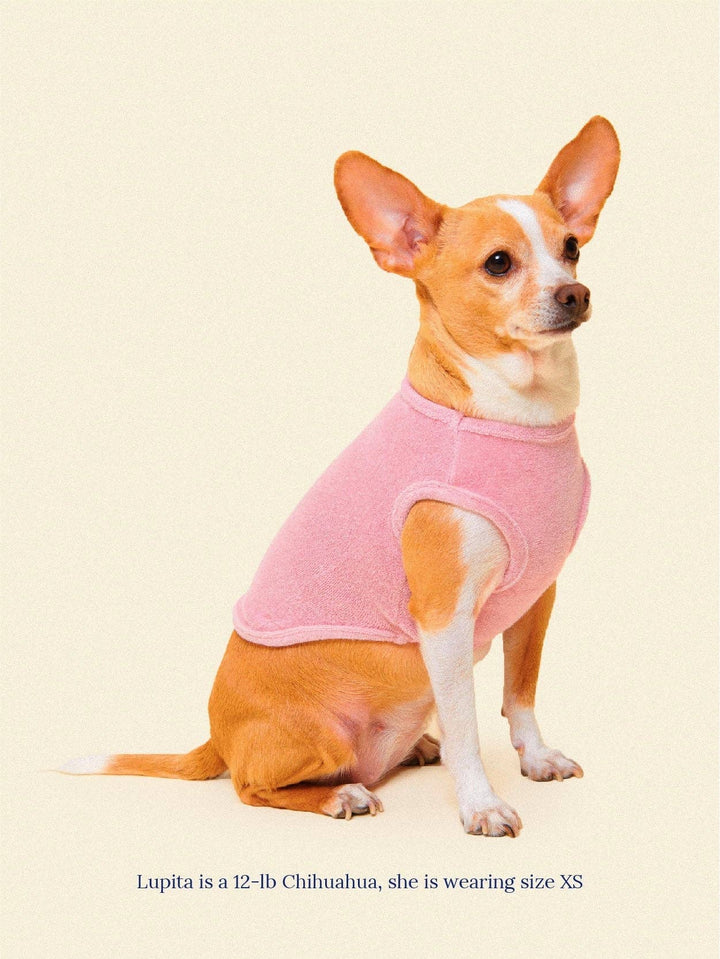ADEDAS Sleeveless Shirt