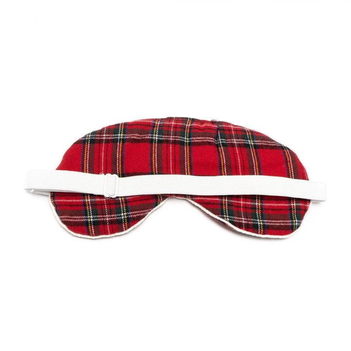 Limited Edition! Holiday Plaid Pajamas