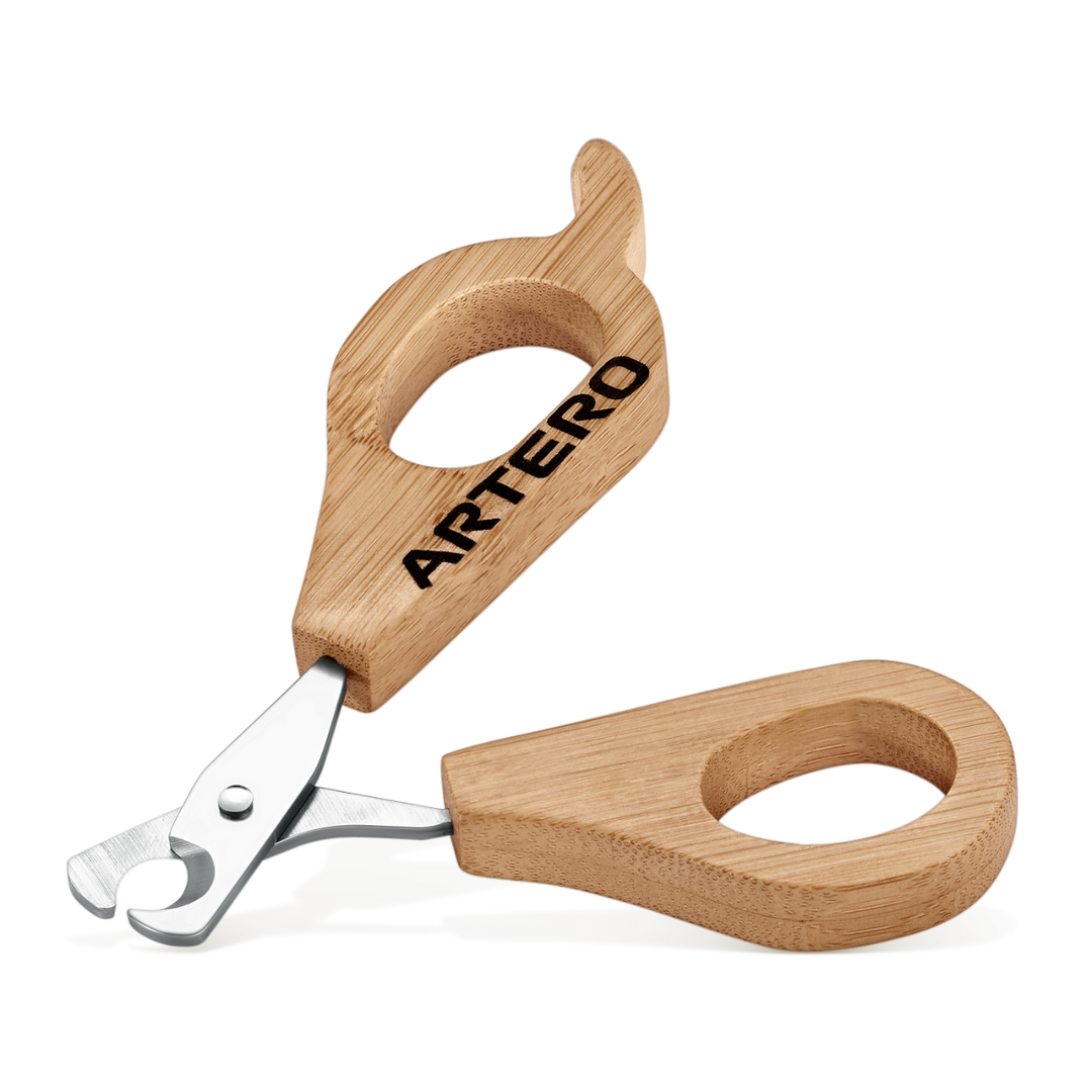 Artero Lady - Nail Clipper Mini
