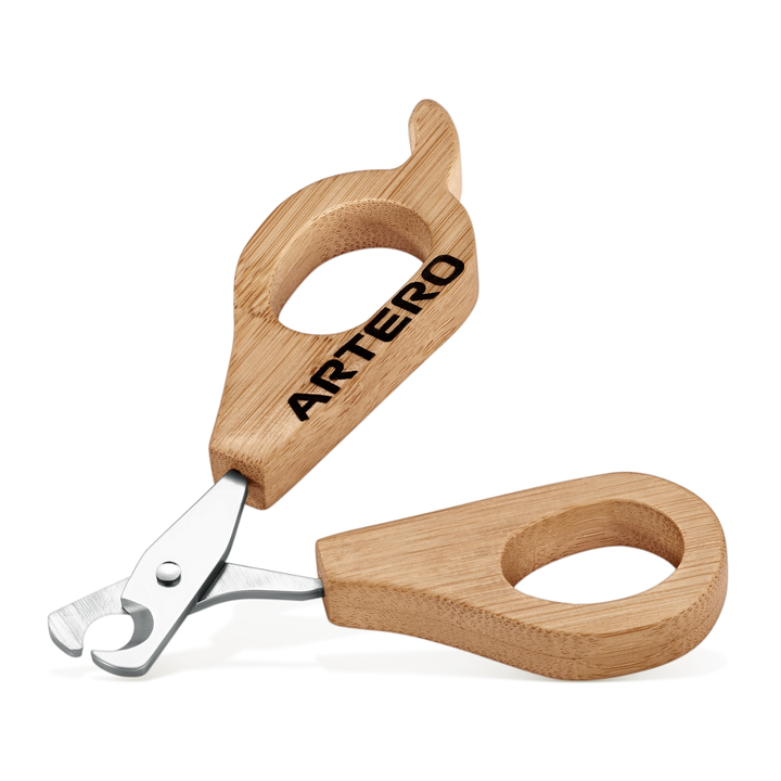 Artero Lady - Nail Clipper Mini