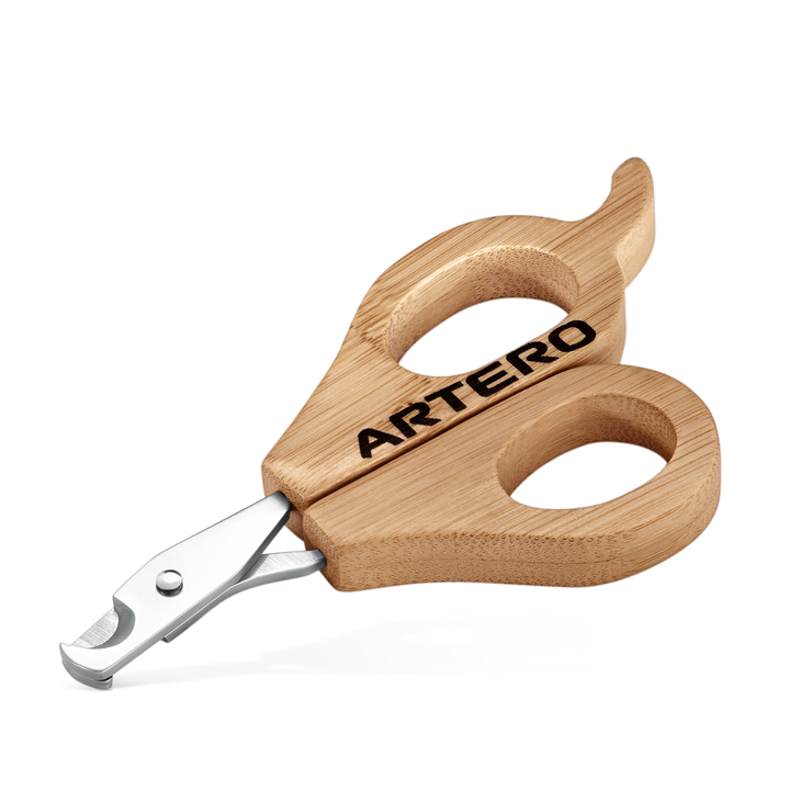 Artero Lady - Nail Clipper Mini