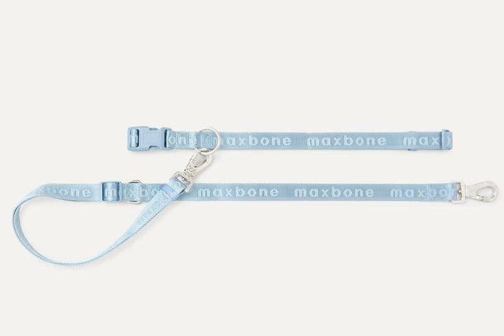 GO! With Ease Hands-Free Leash