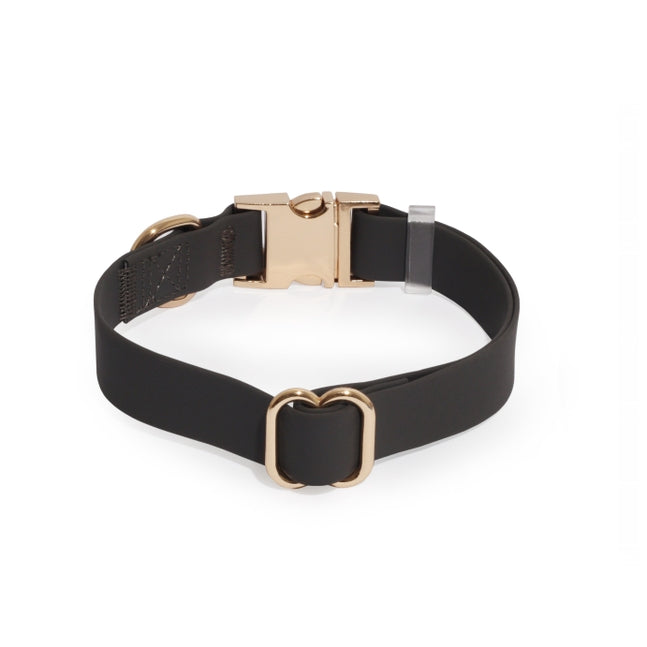 Cloud Waterproof Collar