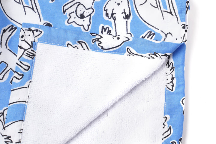 Pet Towel