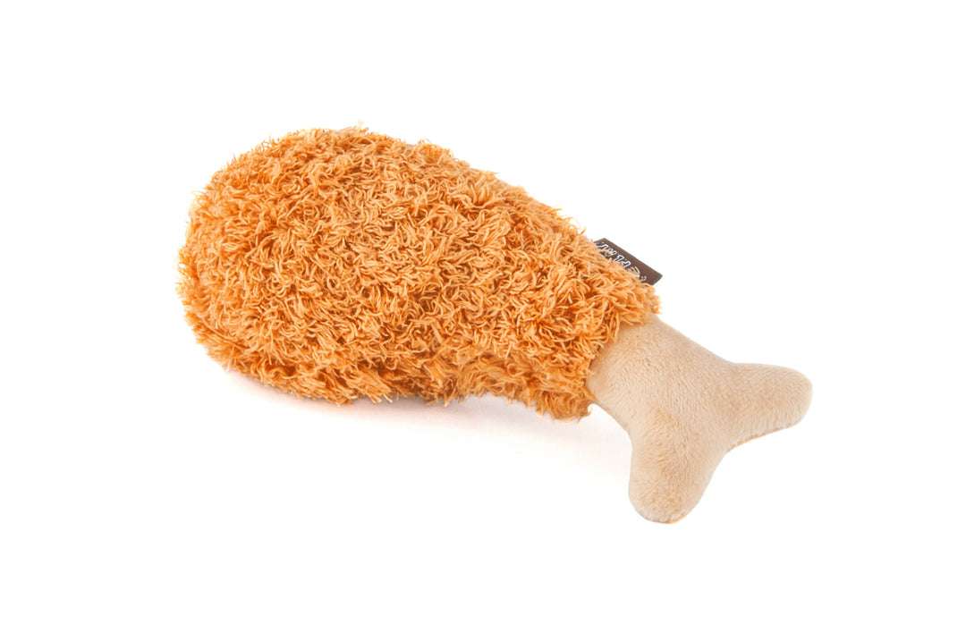 American Classic Foodie Toy