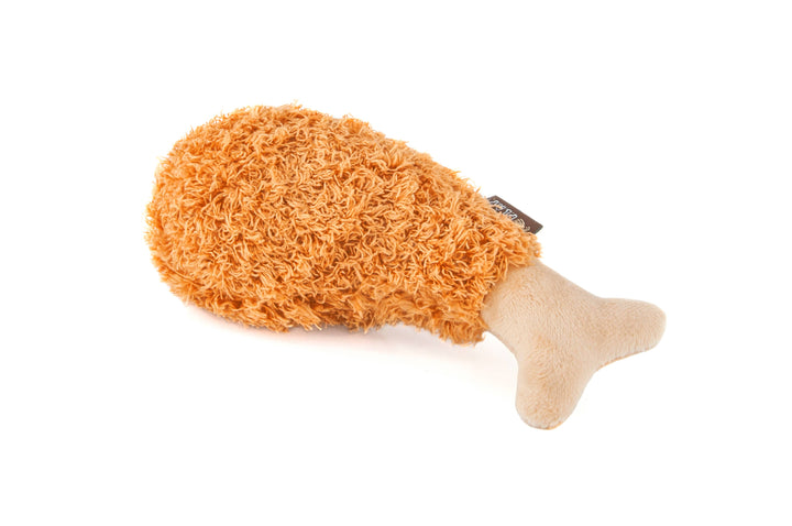 American Classic Foodie Toy