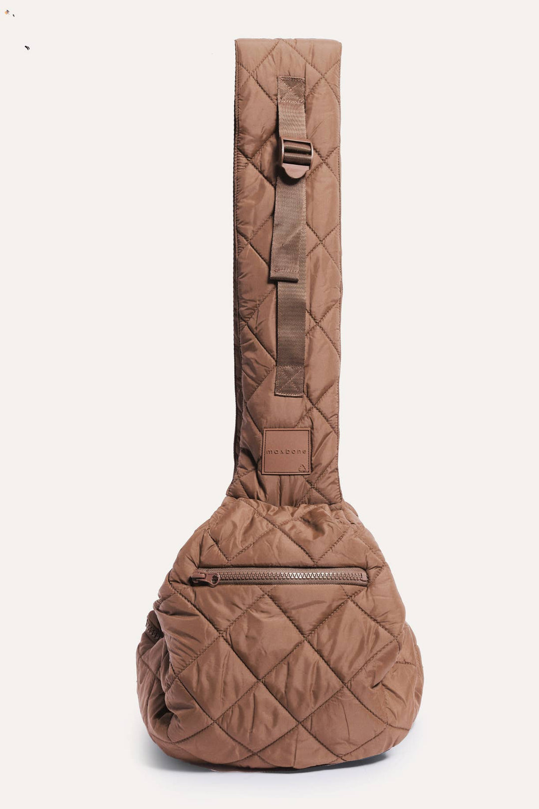 Eco Packable Sling Carrier Bag