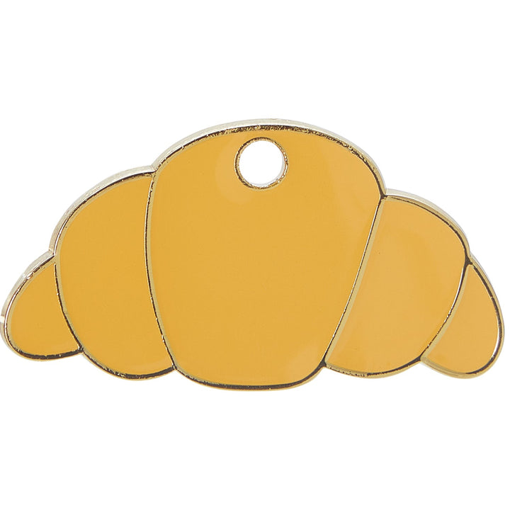 Trill Paws Custom ID Tag
