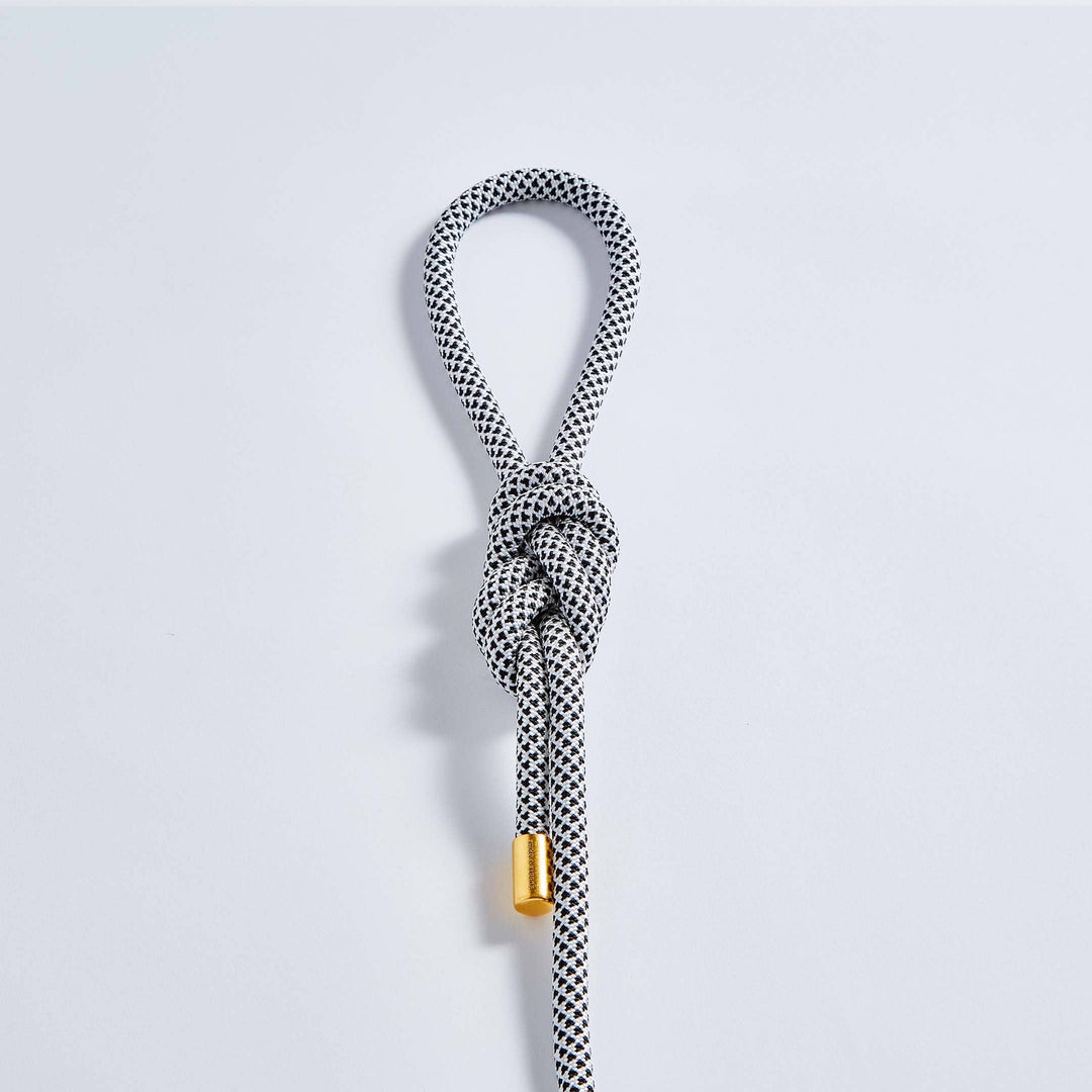Black Diamond Simple Slip Lead™