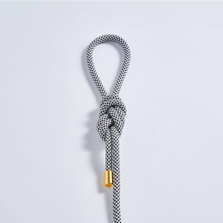 Black Diamond Simple Slip Lead™