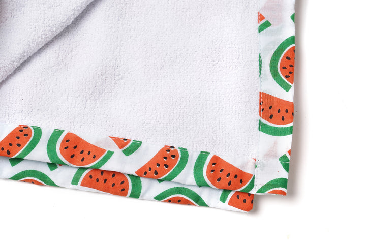 Pet Towel