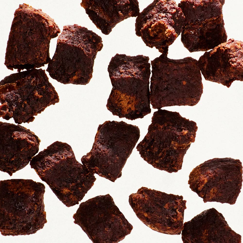 Cranberry Bladder Chews, Kidney & Urinary Supplement for Dog
