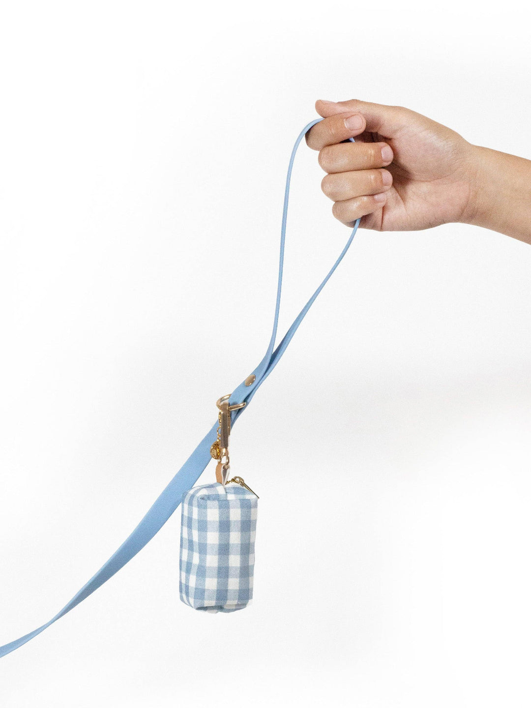 Waste Bag Holder