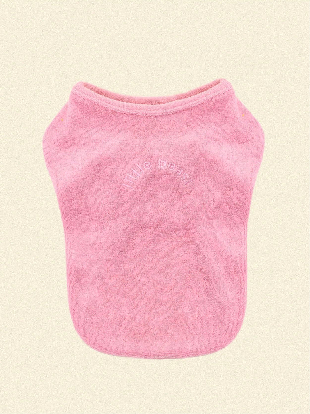 ADEDAS Sleeveless Shirt